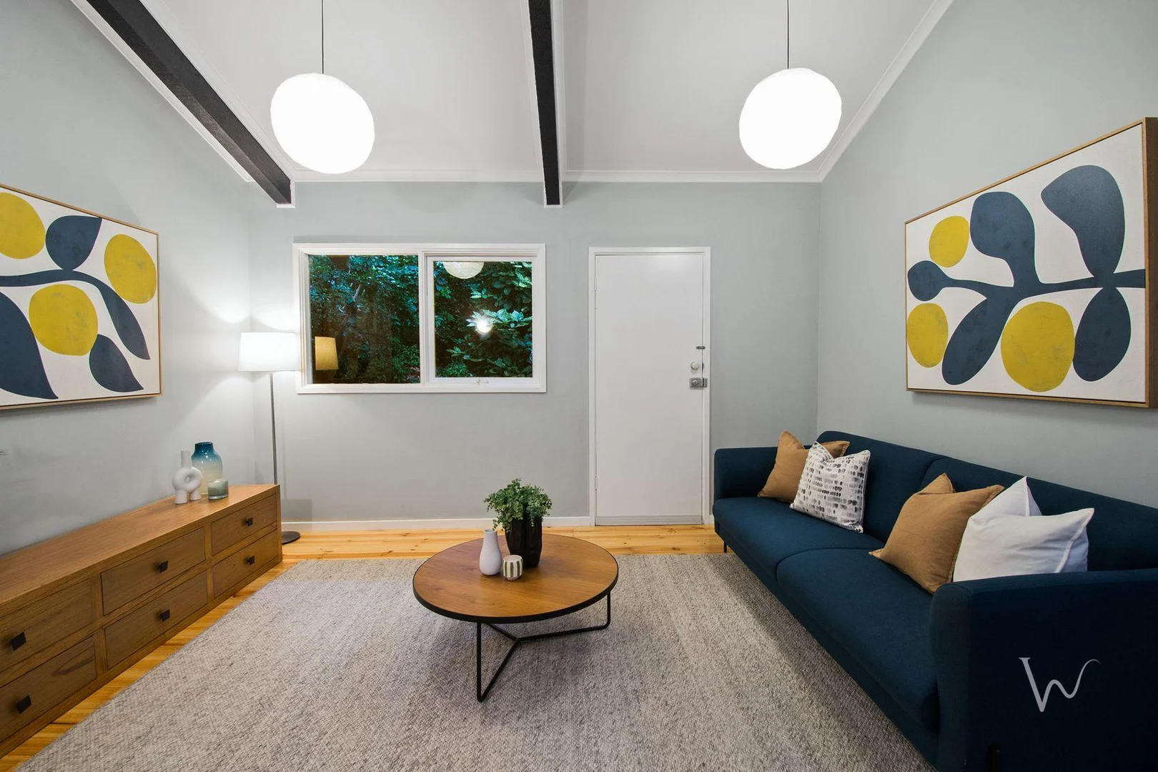 Additional image 9 of 19 Ornata Road, Mount Dandenong VIC 3767