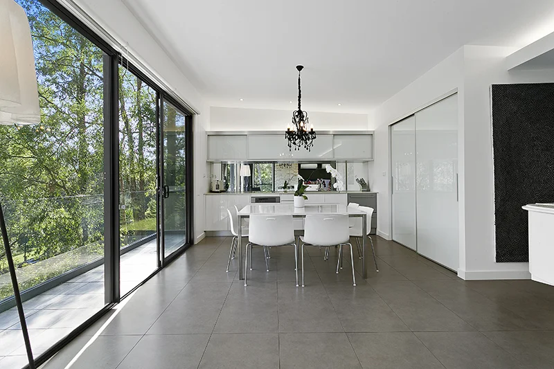 Additional image 4 of 202-204 Settlers Rd, Lower Macdonald NSW 2775