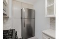 Additional image 10 of 1332 Midland Ave Apt 3F, Bronxville, NY, 10708