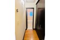 Additional image 10 of 6408 213th St, Oakland Gardens, NY, 11364