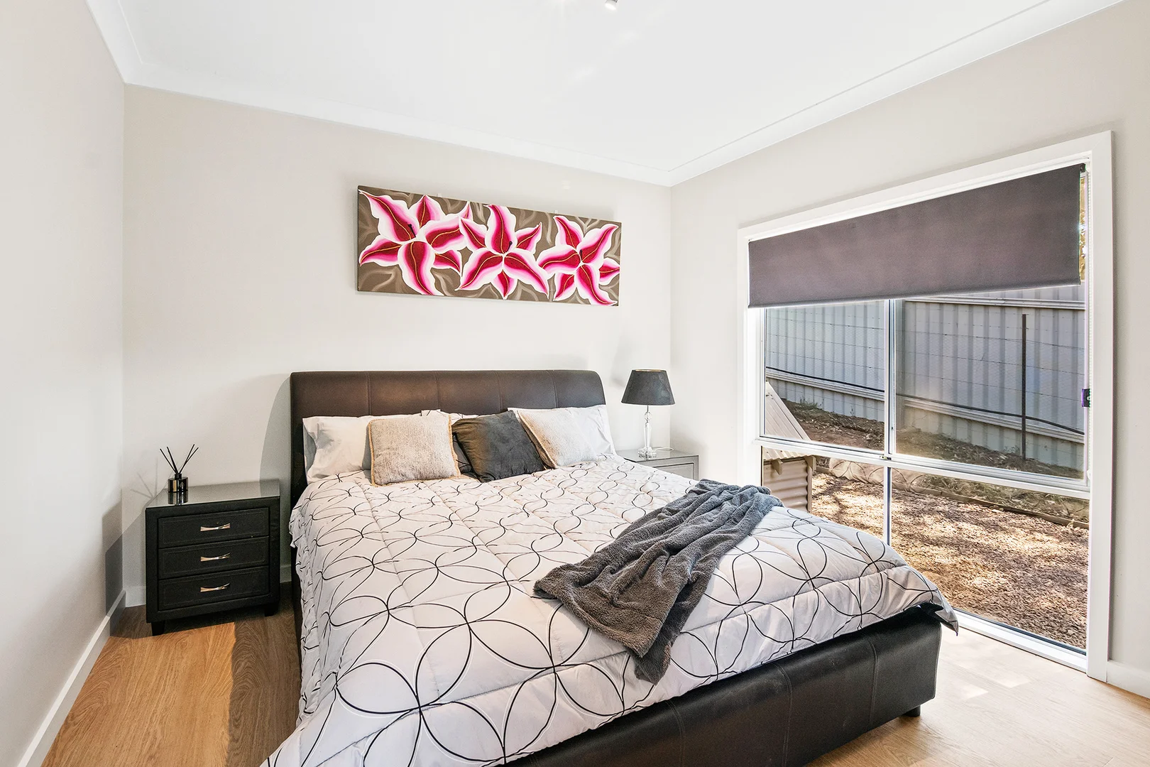 Additional image 22 of 4A Avisford Court, Mudgee NSW 2850