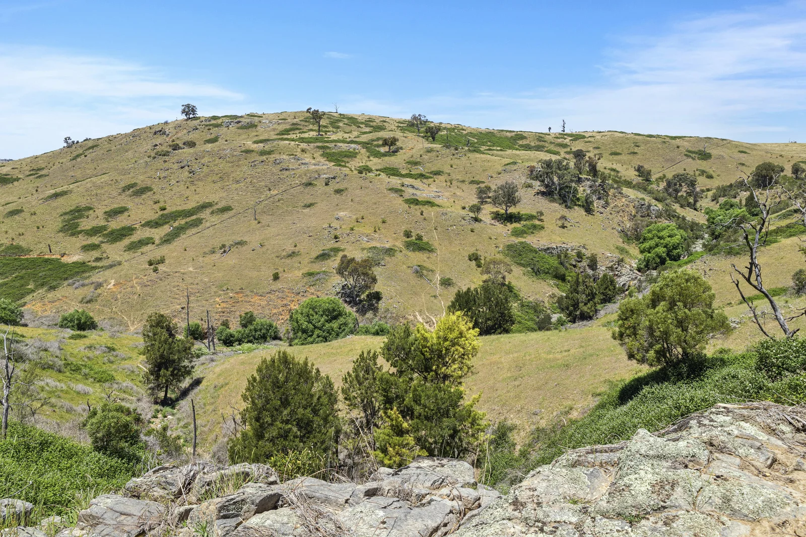 Additional image 13 of Lot 1/414 Horseshoe Rd, Mullion NSW 2582