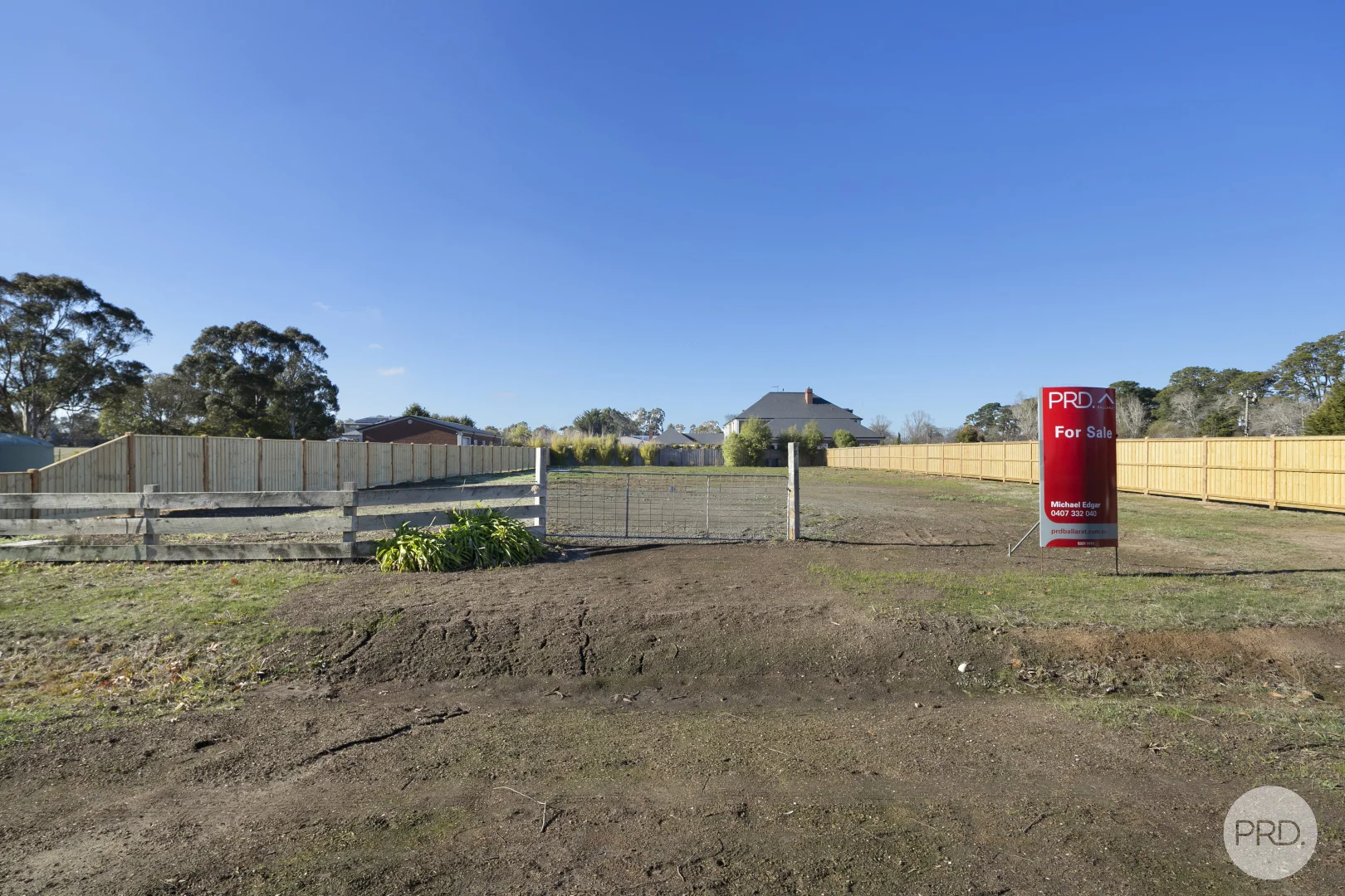 Additional image 2 of 142 Remembrance Drive, Cardigan VIC 3352