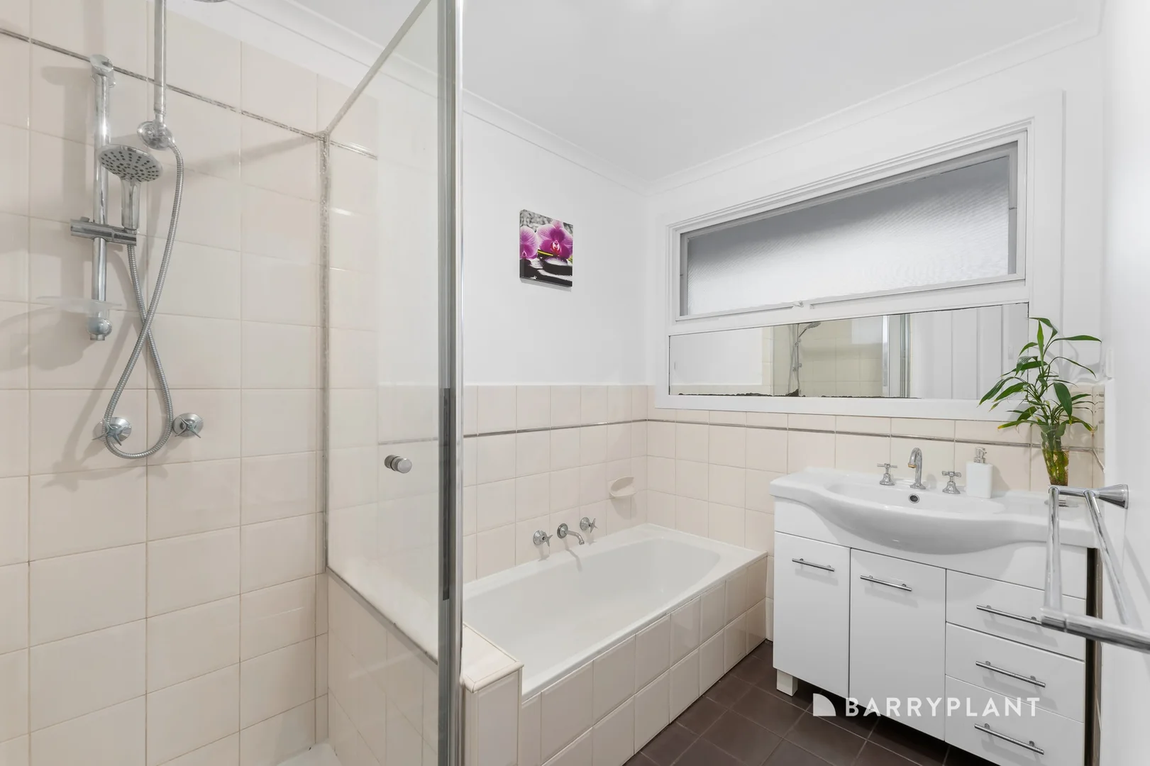 Additional image 10 of 17 Murene Court, Boronia VIC 3155