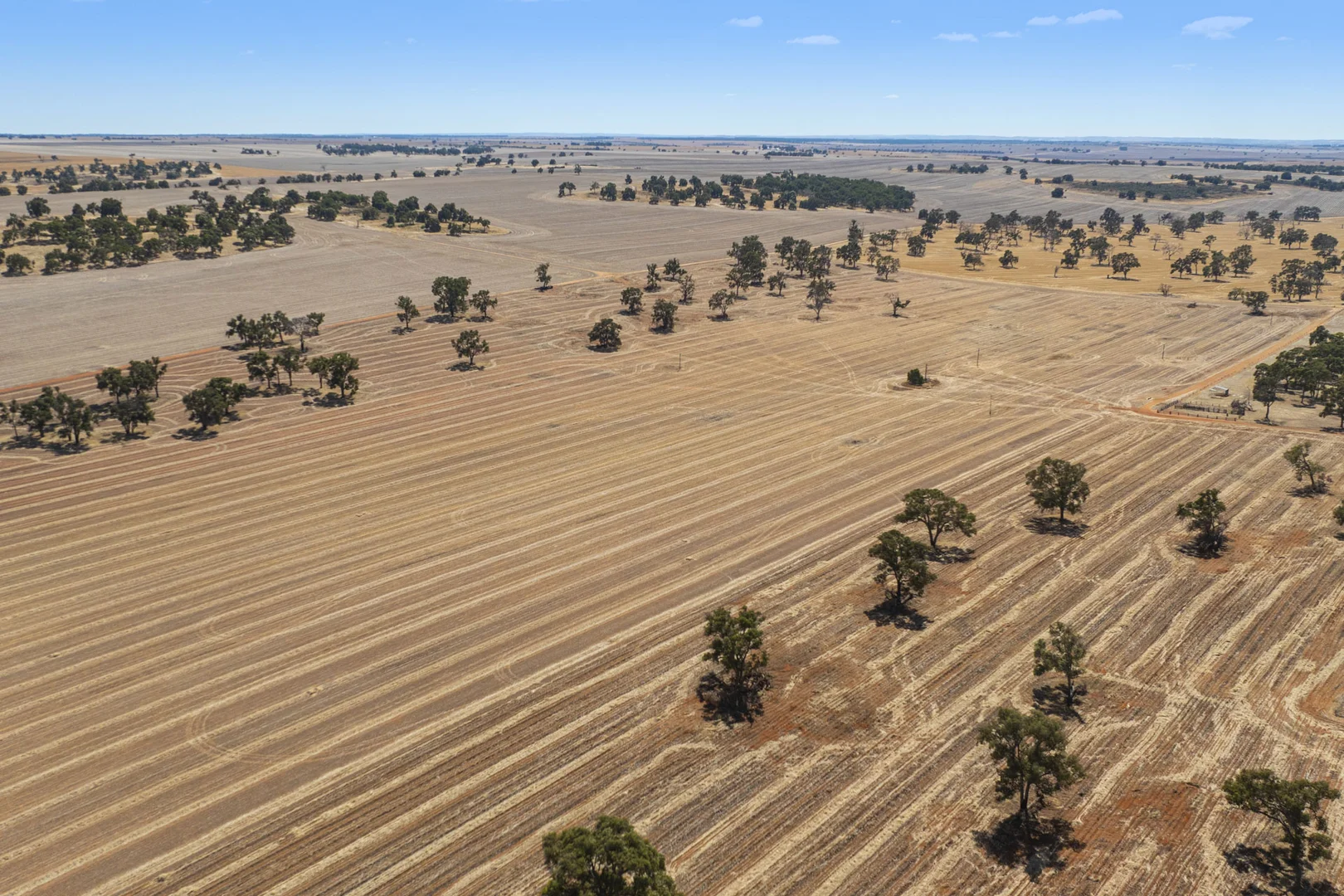 Additional image 2 of 1830 Rowes Road, Dandaragan WA 6507