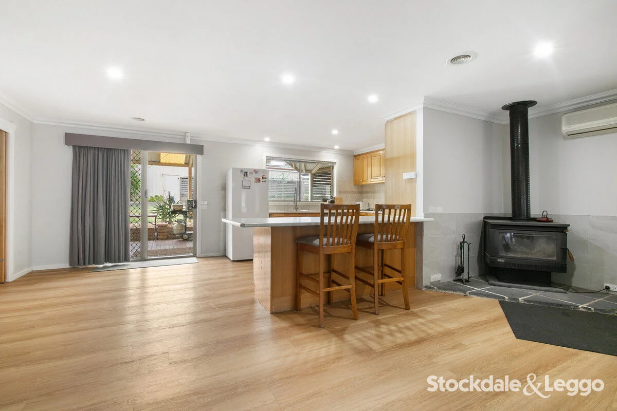 Additional image 9 of 108-110 Hickox Street, Traralgon VIC 3844