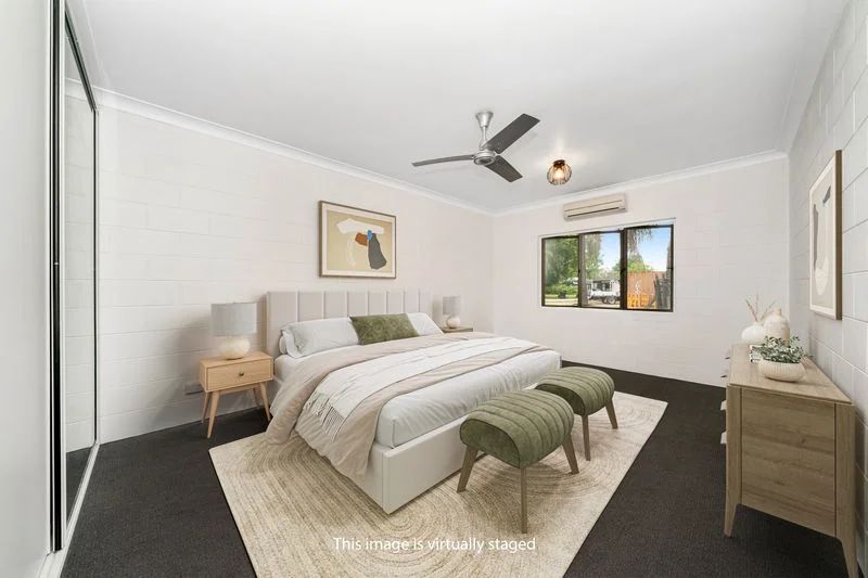 Additional image 7 of 1045 Riverway Drive, Rasmussen QLD 4815