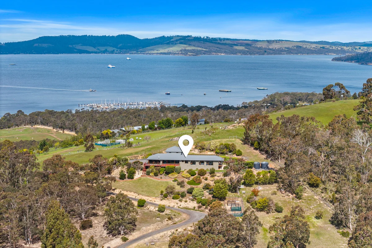 Additional image 5 of 41 Hickmans Road, Margate TAS 7054