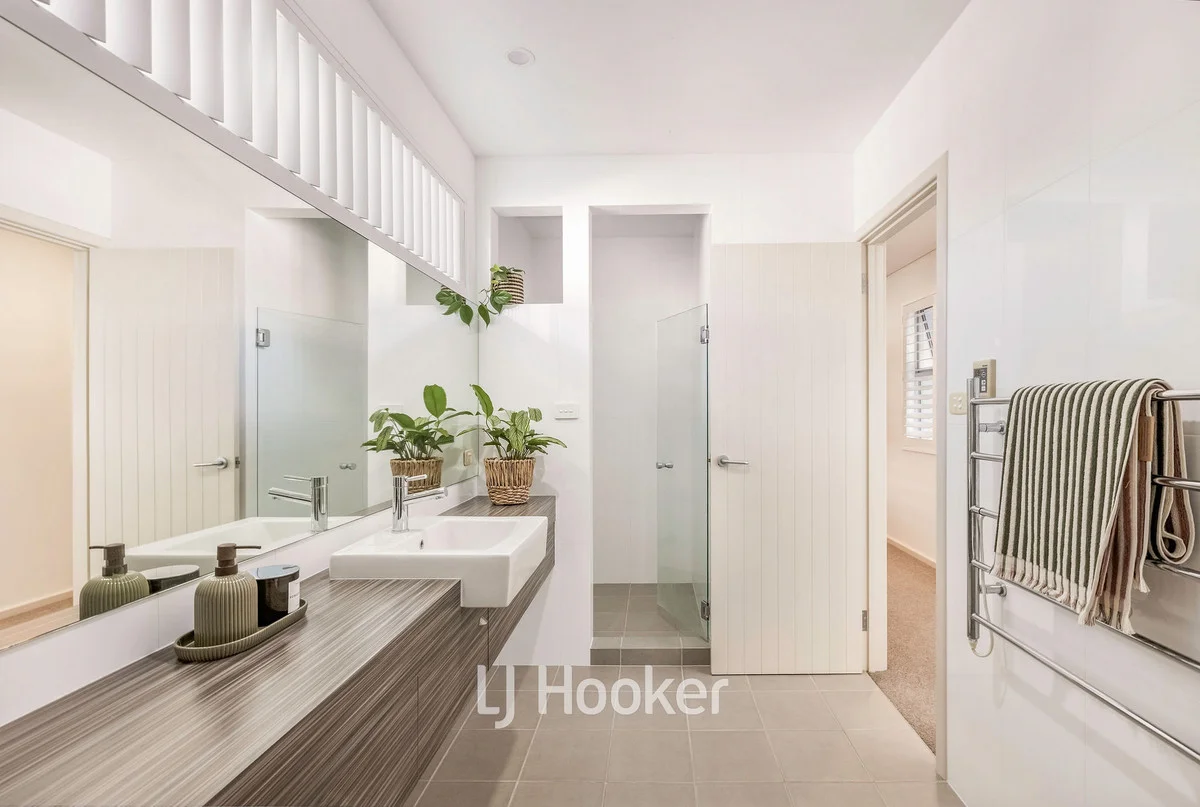 Additional image 30 of 18 Chapman Street, Dunsborough WA 6281