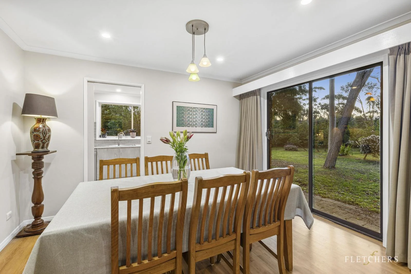 Additional image 5 of 39-43 Coolamon Close, Ocean Grove VIC 3226