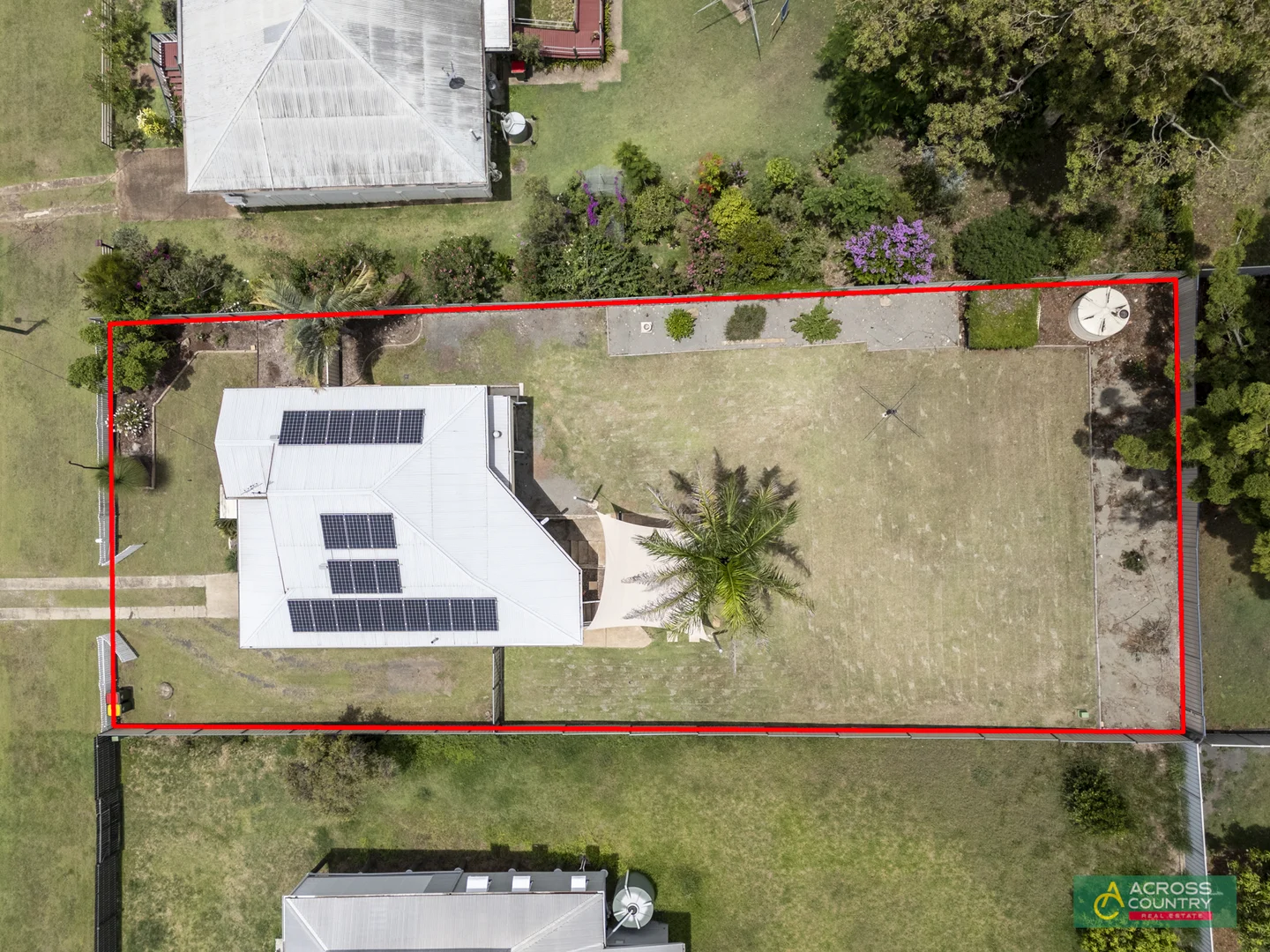 Additional image 23 of 12 Baynes Street, Wondai QLD 4606