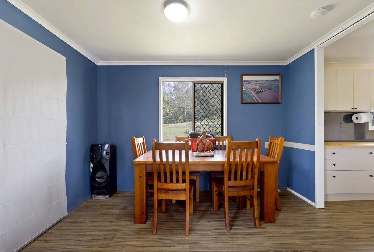 Additional image 9 of 329 West Plane Creek Road, Sarina QLD 4737