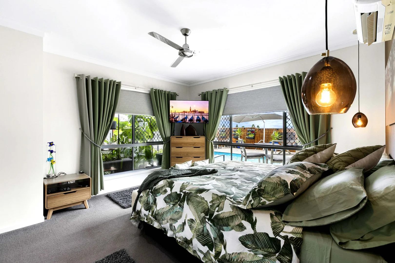 Additional image 12 of 41 Spring Way, Nikenbah QLD 4655