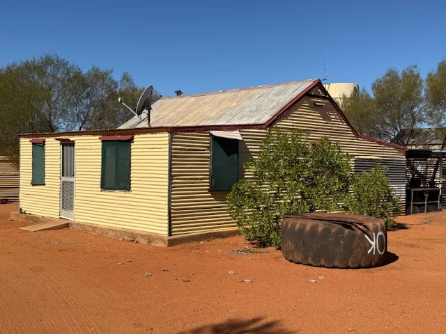 Additional image 10 of Koonmarra Station, Meekatharra WA 6642