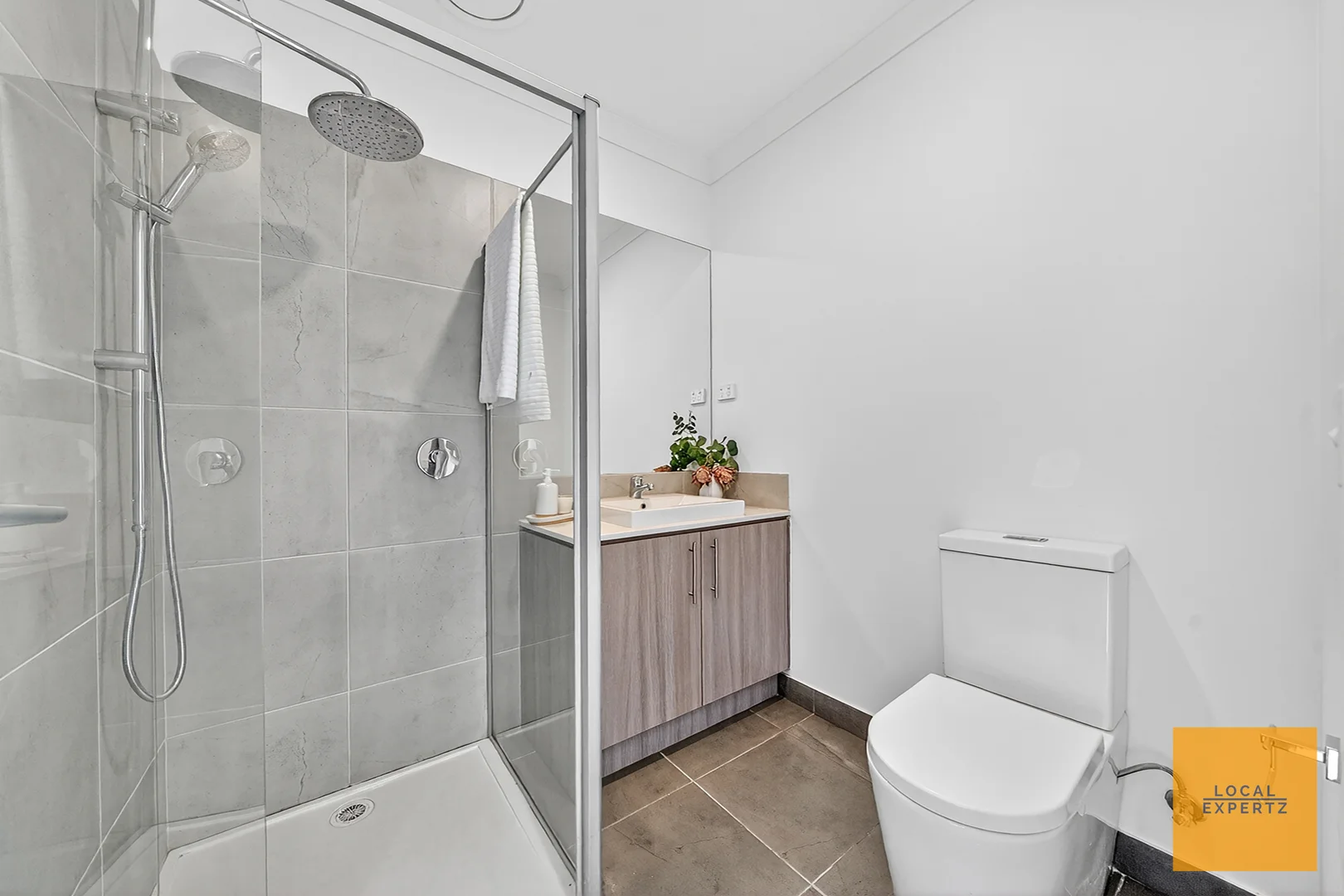 Additional image 16 of 257 Frontier Avenue, Aintree VIC 3336