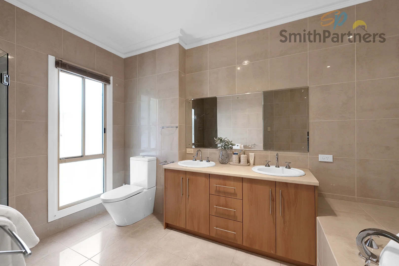 Additional image 12 of 7 Highgate Place, Golden Grove SA 5125