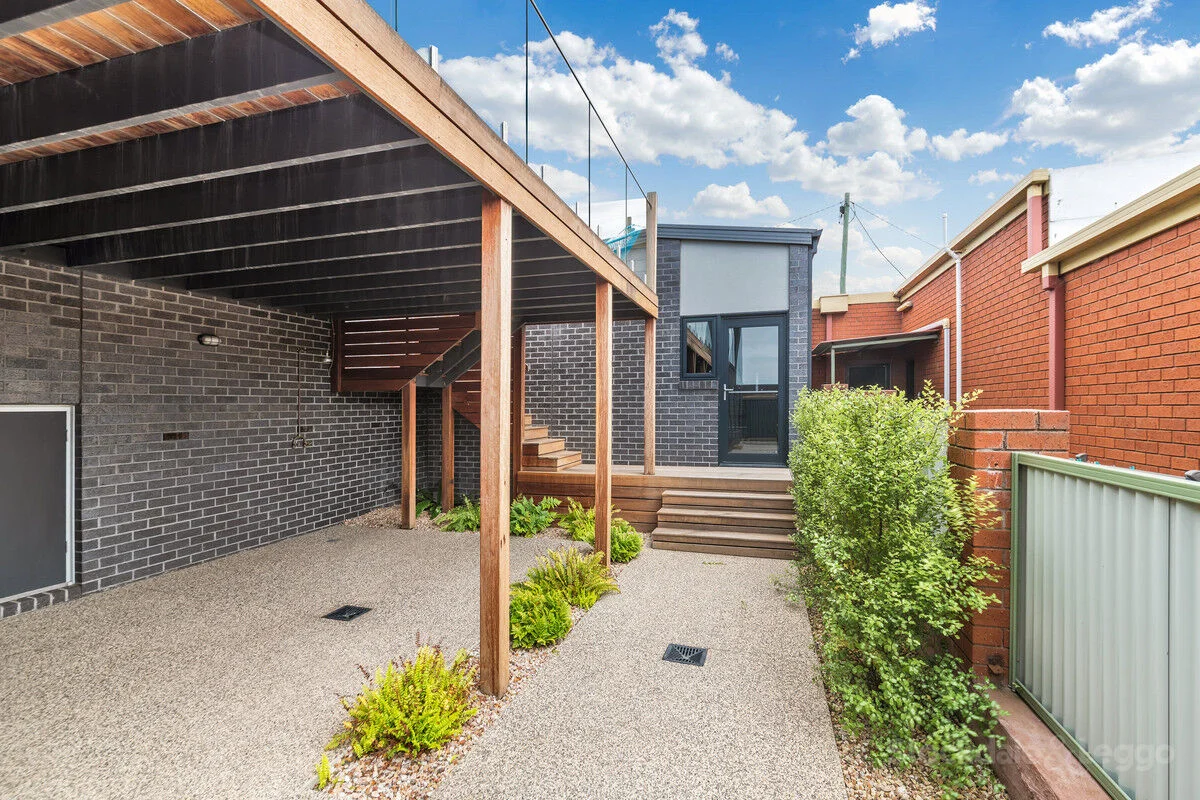 Additional image 17 of 7 Harding Street, Portarlington VIC 3223