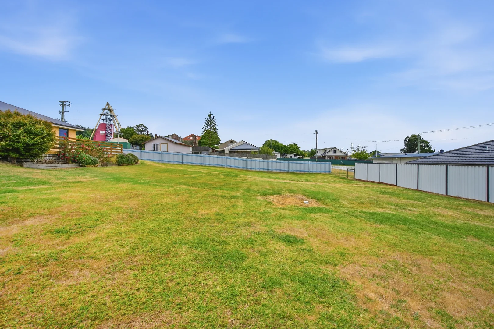 Additional image 25 of 52 Douglas Street, Beaconsfield TAS 7270