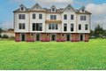 Additional image 29 of 46 Andrews Ln, Sleepy Hollow, NY, 10591