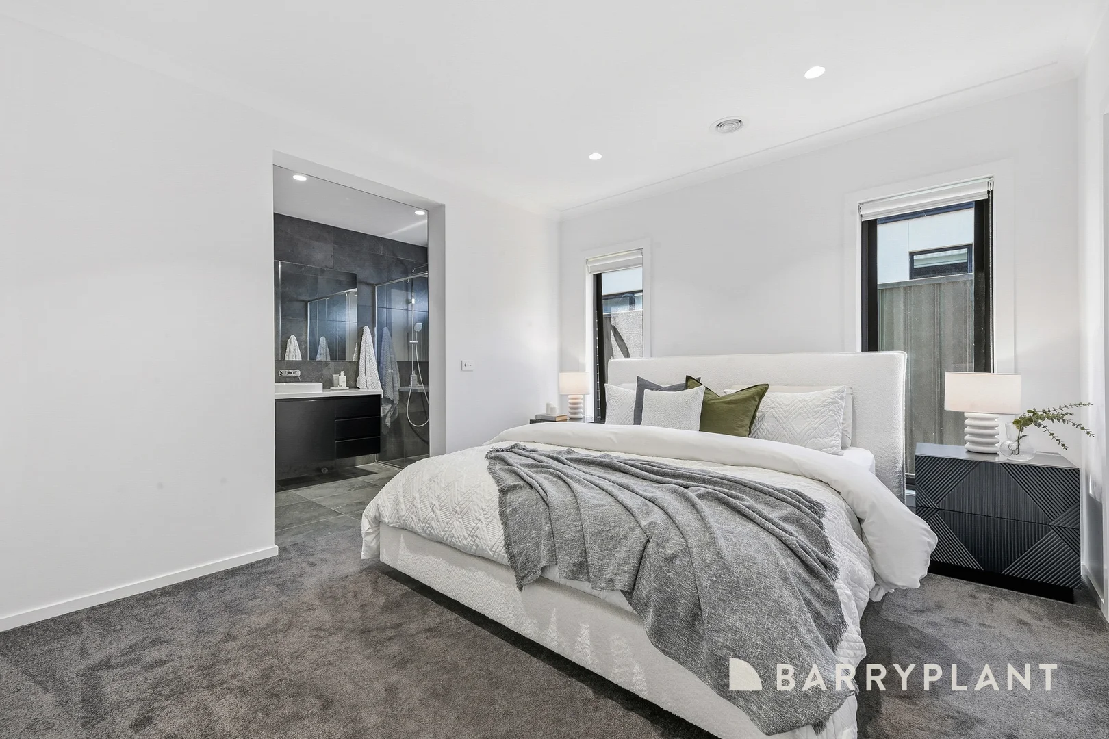 Additional image 2 of 16 Pecan Grove, Clyde North VIC 3978