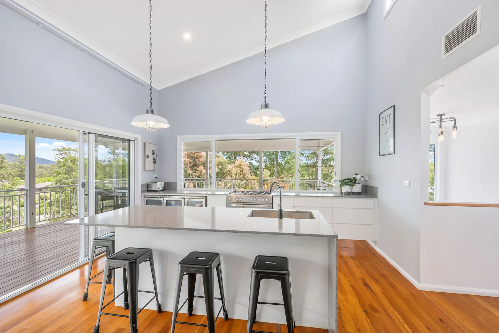 Additional image 5 of 31 Erin Drive, King Creek NSW 2446