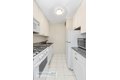 Additional image 4 of 245 E 54th St Apt 4K, Manhattan, NY, 10022