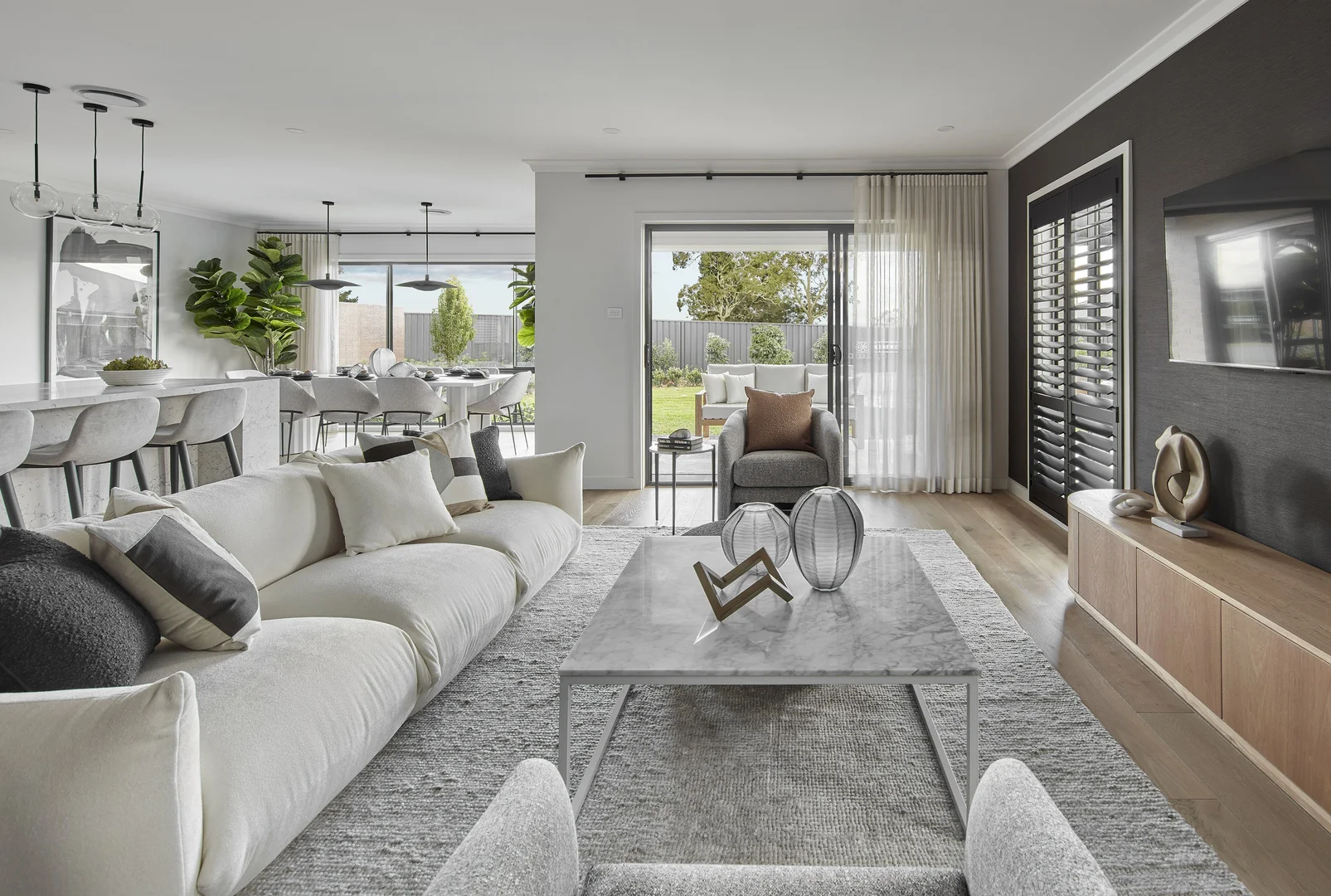 Additional image 10 of Lot 136 Knobby Street, River Oaks Estate, Oakville NSW 2765