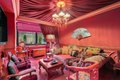 Additional image 14 of 58 W 58th St Unit 6EF, Manhattan, NY, 10019
