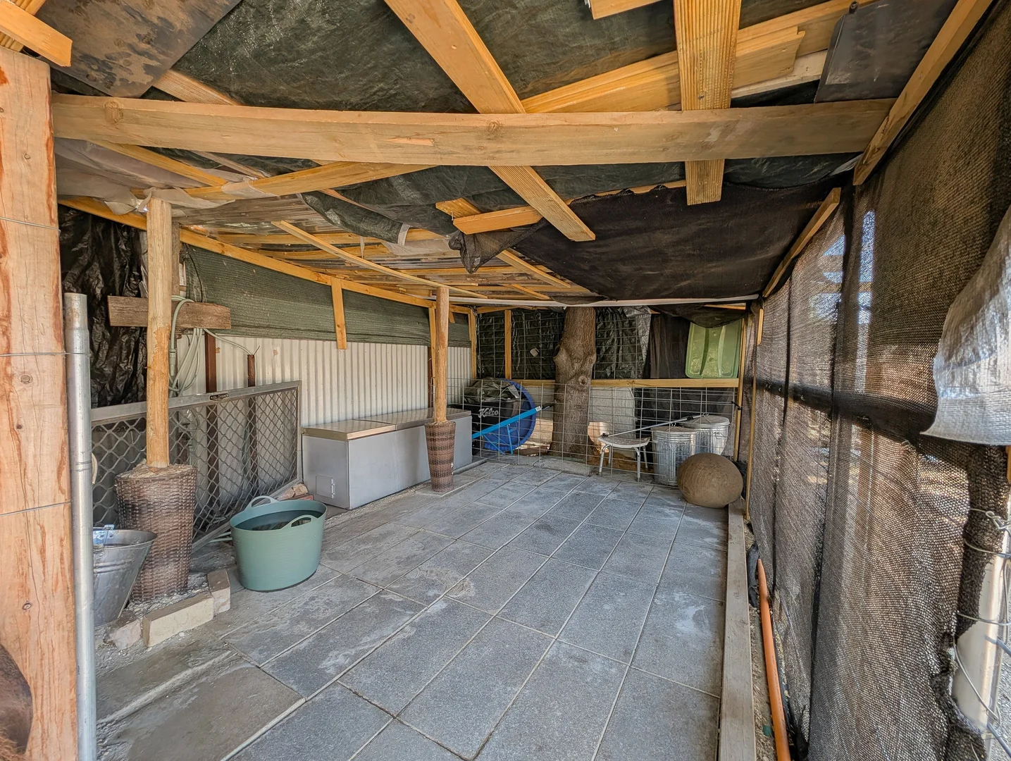 Additional image 15 of 9 Railway Crescent, Boort VIC 3537
