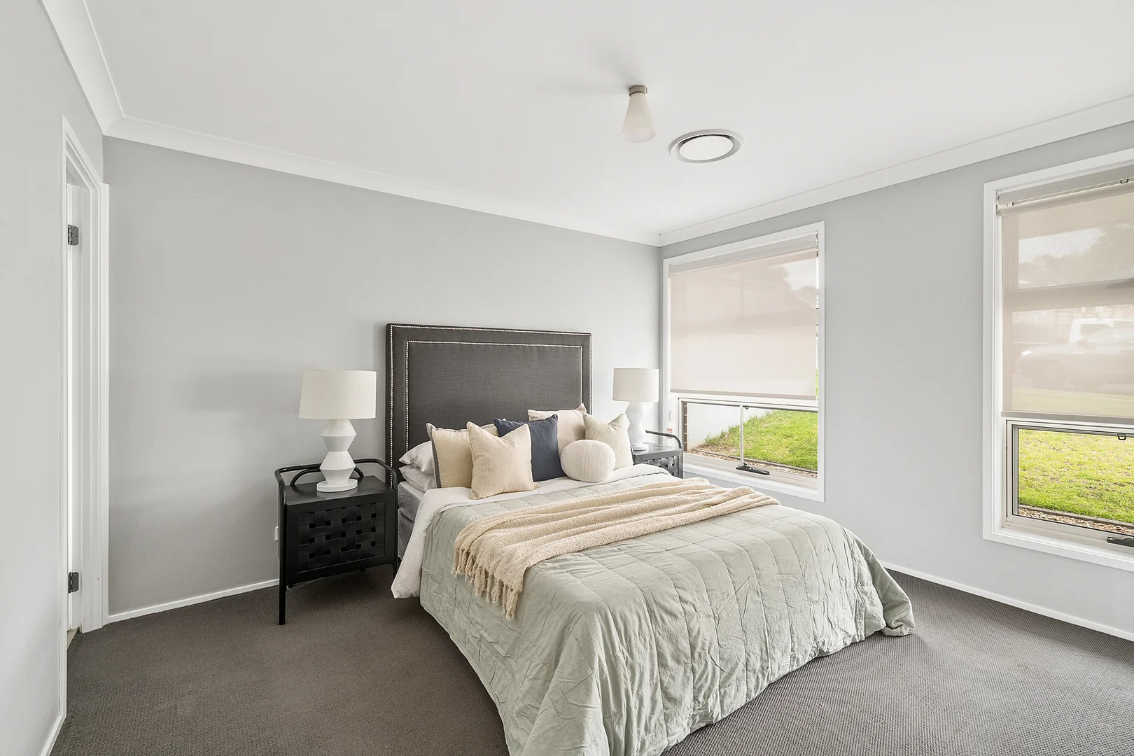 Additional image 6 of 98 Darraby Drive, Moss Vale NSW 2577