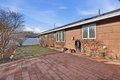 Additional image 38 of 14 Ridgefield Dr, Framingham, MA, 01701