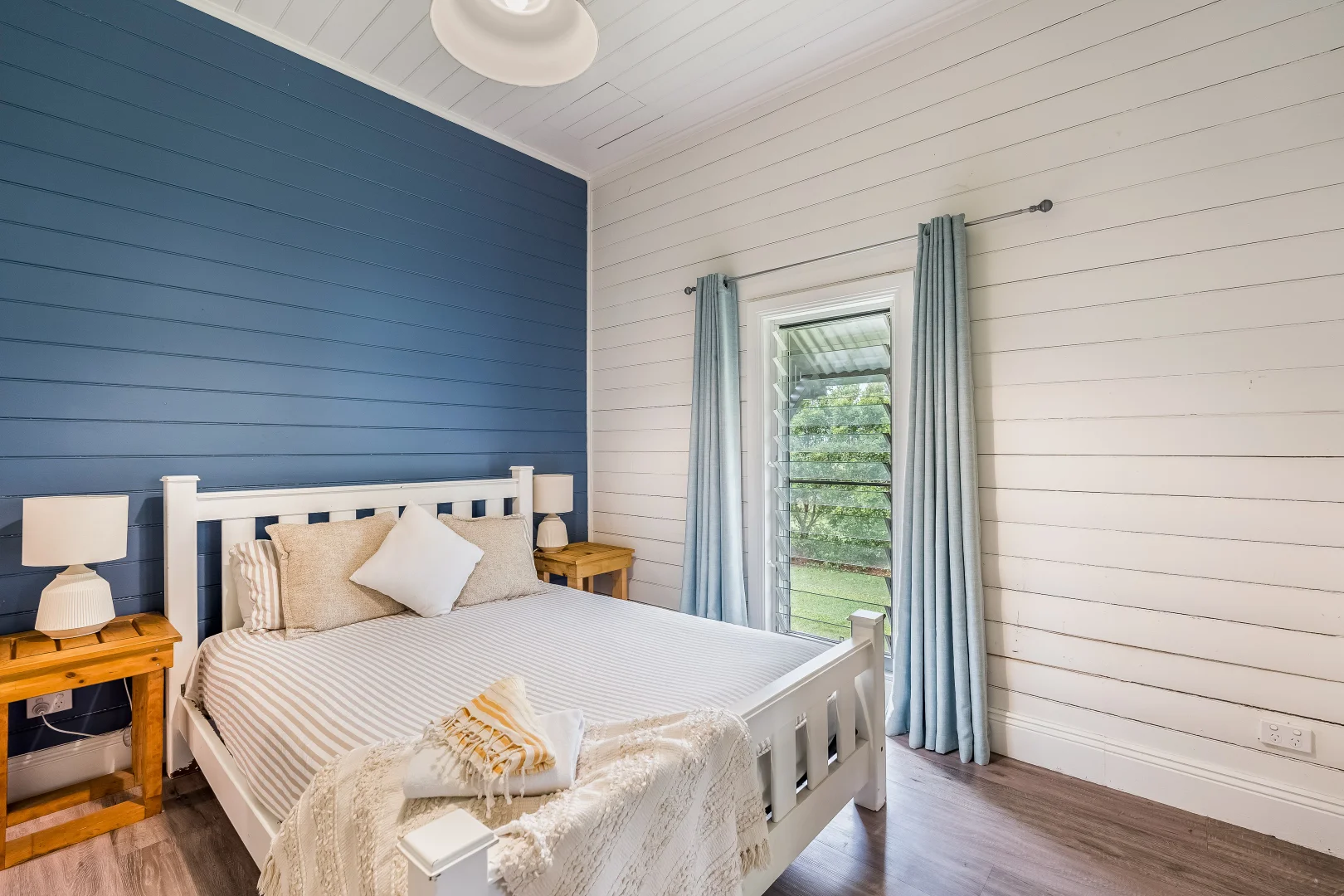 Additional image 28 of 126 River Drive, East Wardell NSW 2477