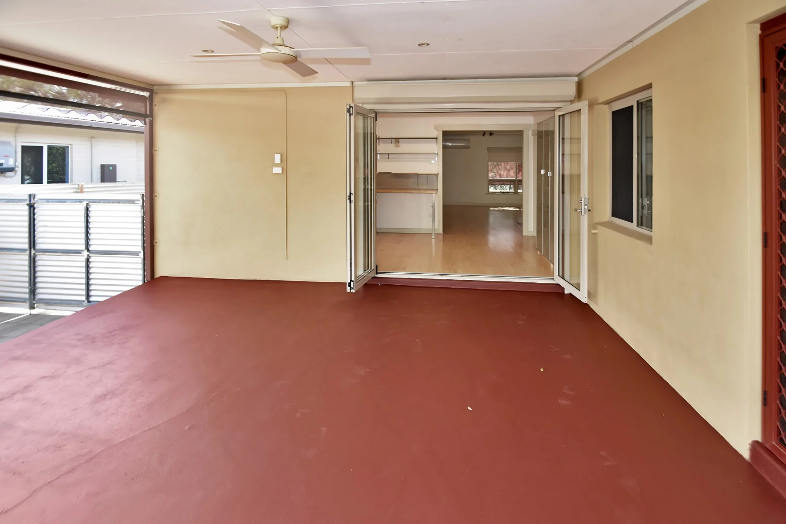 Additional image 24 of 135 Woods Terrace, Braitling NT 0870