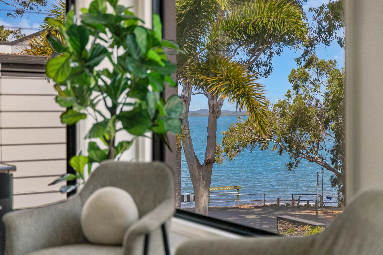 Additional image 7 of 1A Bay Street, Redland Bay QLD 4165