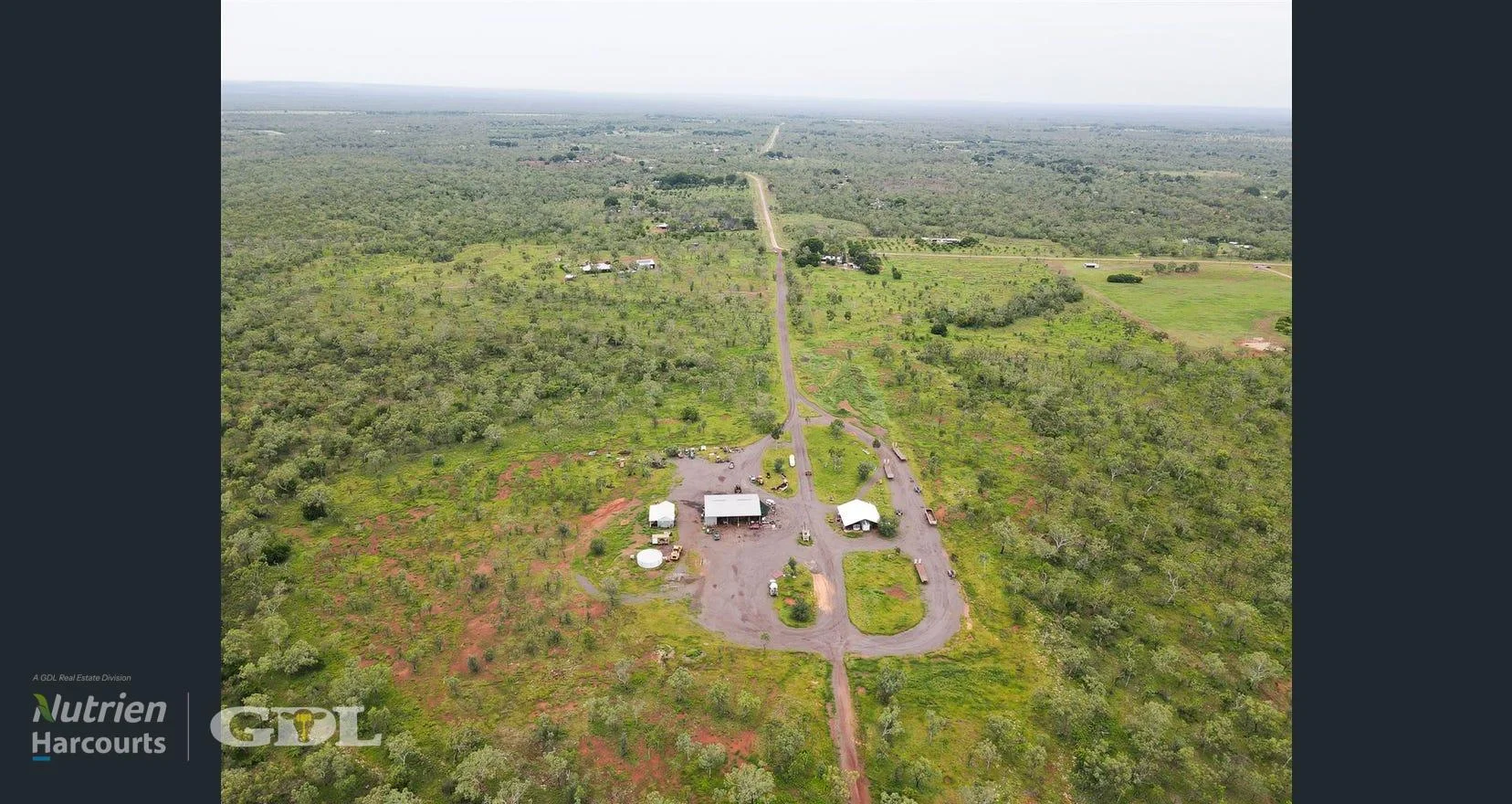 Additional image 4 of 409 Hendry Road, Katherine NT 0850