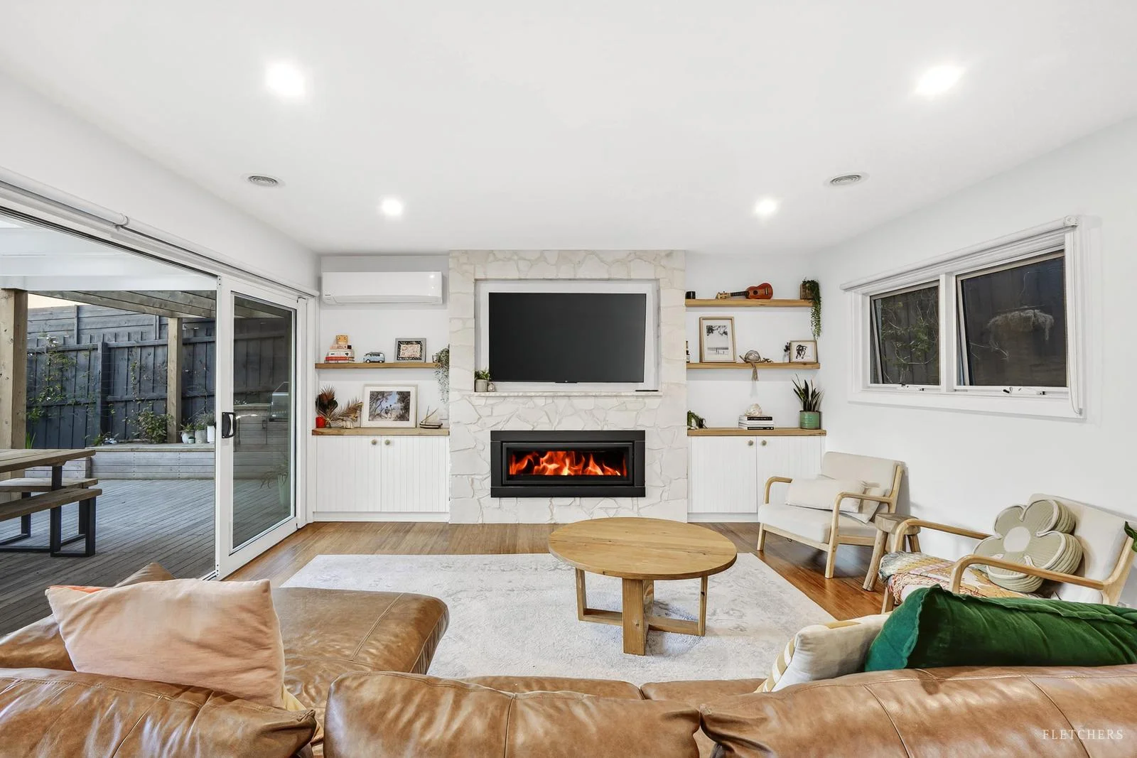 Additional image 6 of 3B Asbury Street, Ocean Grove VIC 3226