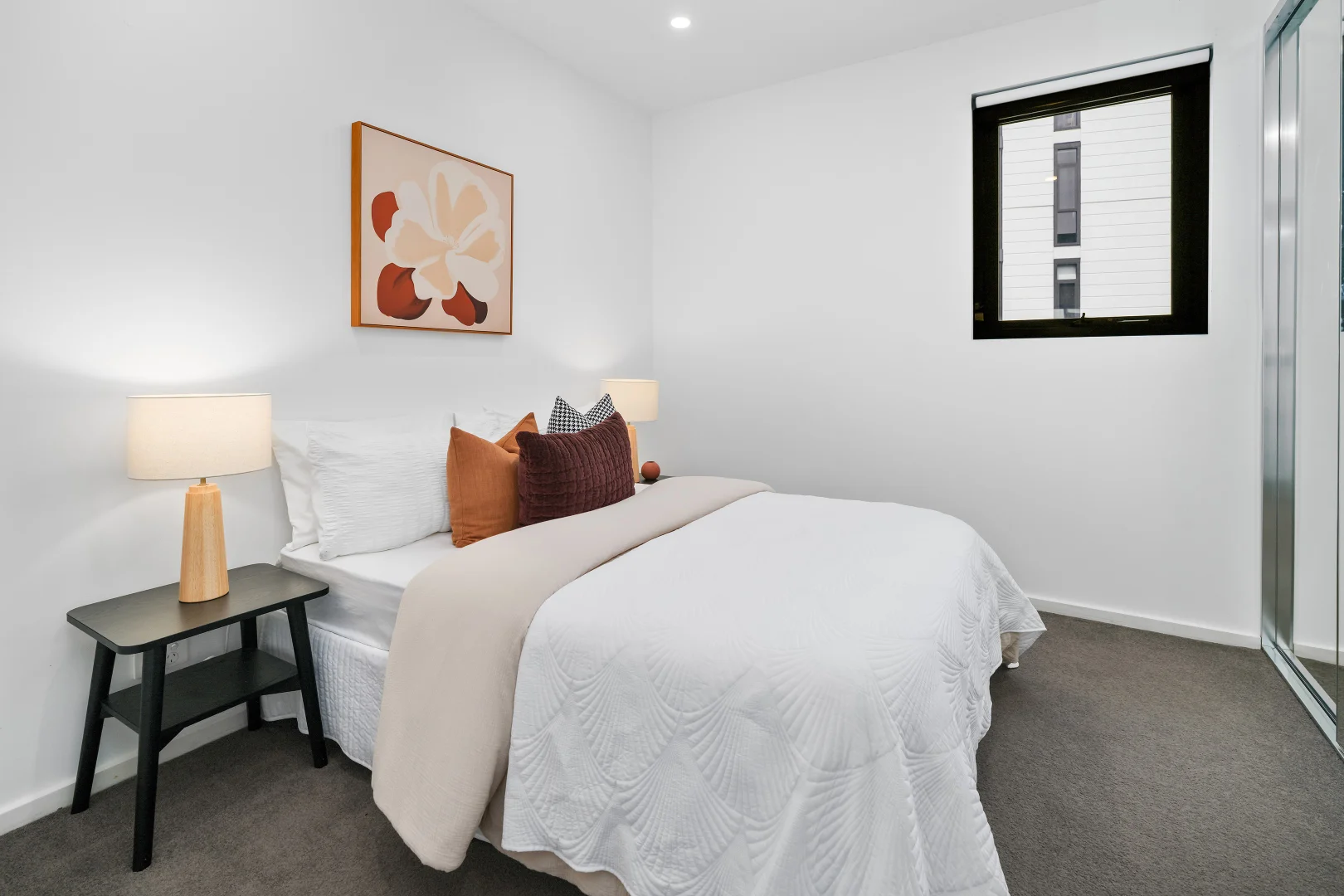 Additional image 10 of 703/12 Bishopsgate Street, Wickham NSW 2293