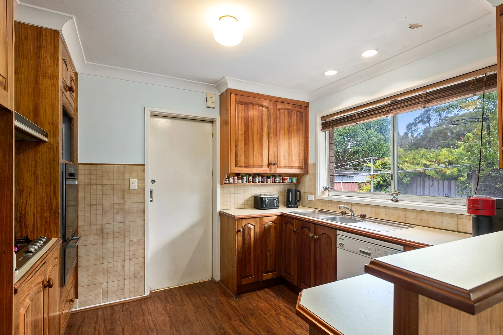 Additional image 3 of 39 Derby Street, Bowral NSW 2576