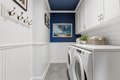 Additional image 20 of 4 Johnson Pl, Rye, NY, 10580