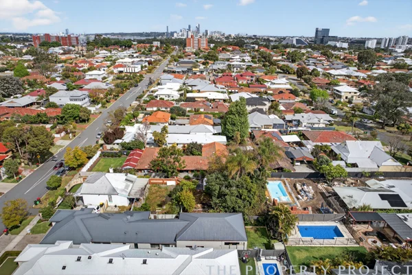 Additional image 9 of 92A Howick Street, Lathlain WA 6100