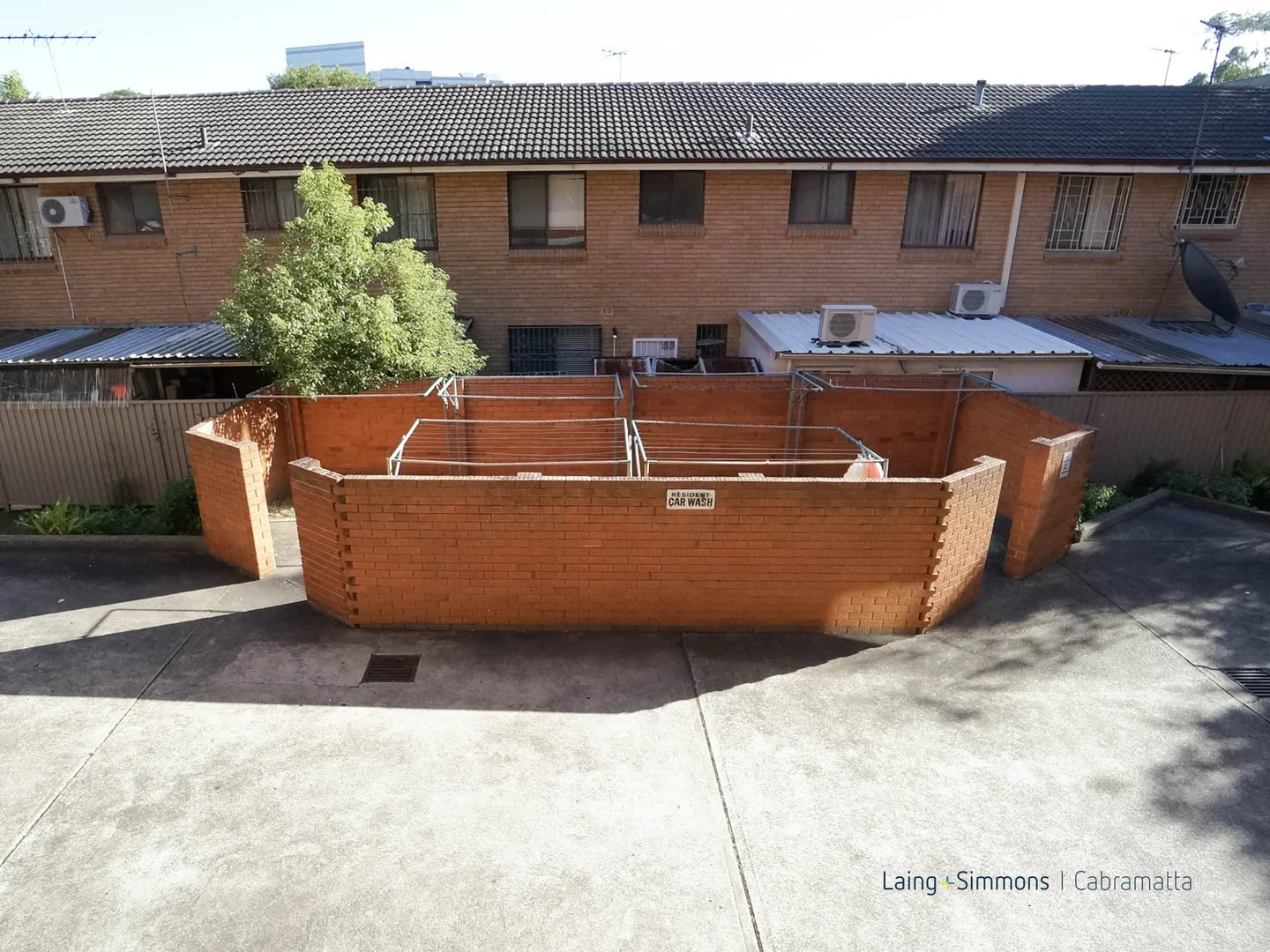 Additional image 6 of 14/10 Clifford Avenue, Canley Vale NSW 2166