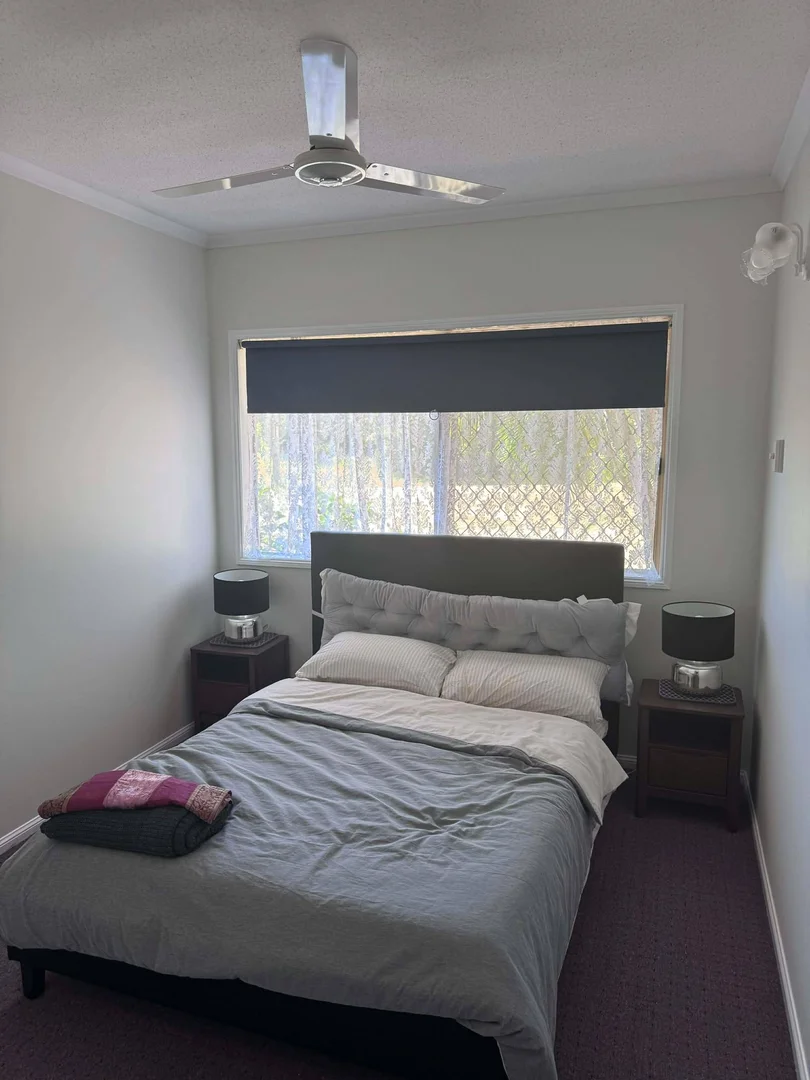 Additional image 12 of 3/3 Beach Road, Pialba QLD 4655