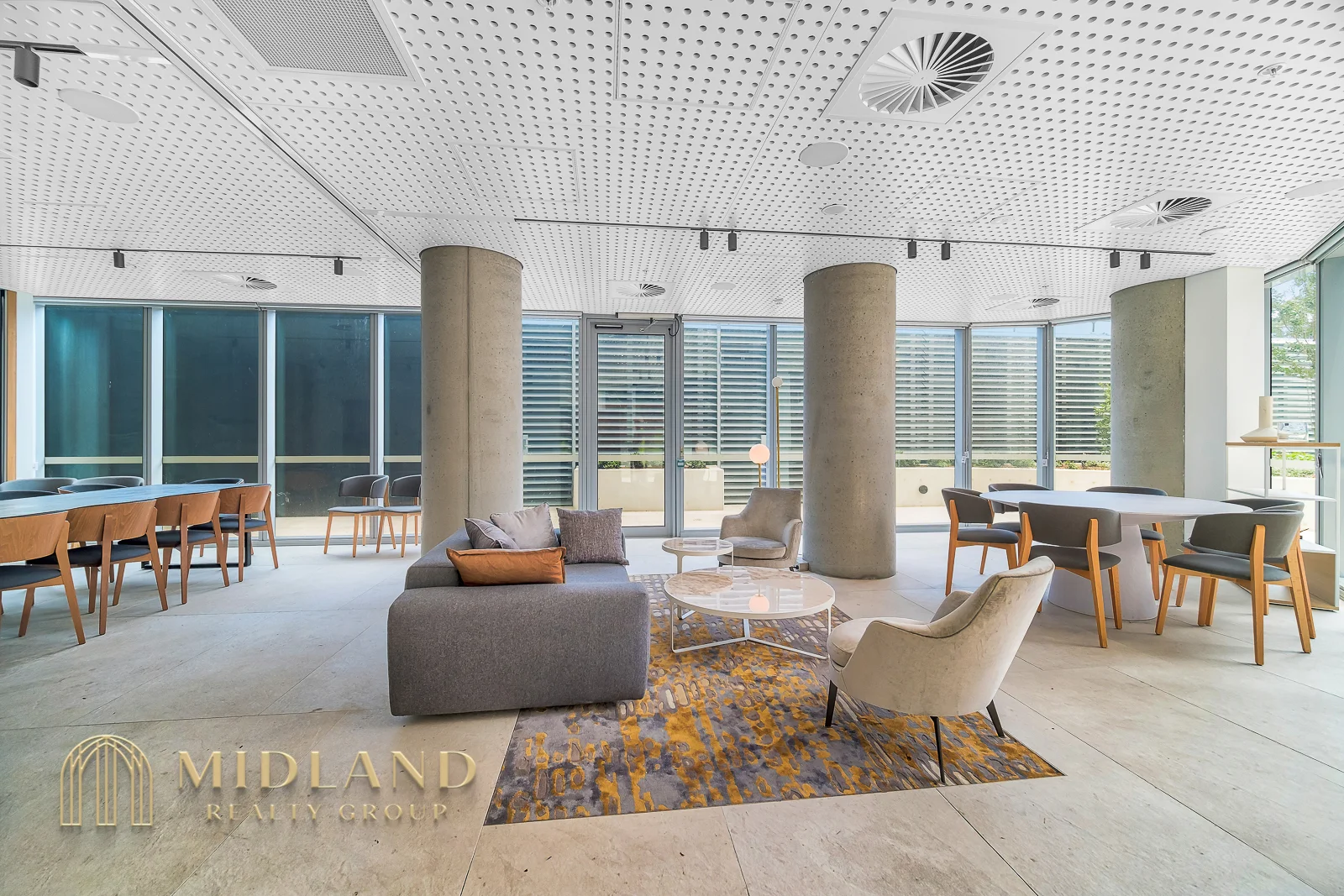 Additional image 23 of 1107/486 Pacific Highway, St Leonards NSW 2065