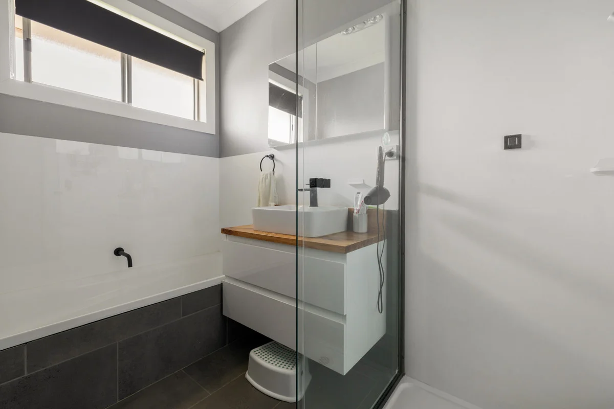 Additional image 10 of 52 Patten Street, Sale VIC 3850