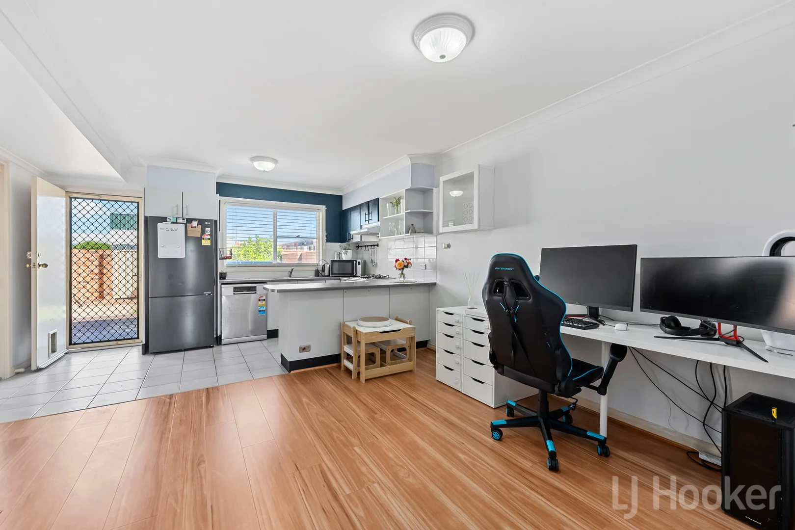Additional image 4 of 16/44 Carrington Street, Queanbeyan East NSW 2620