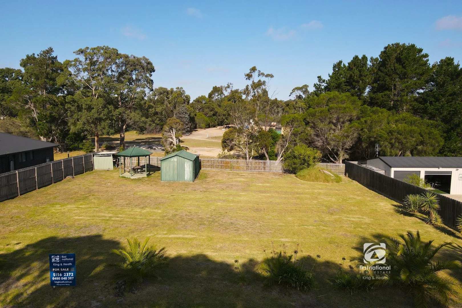 Additional image 5 of 17 Broadlands Road, Metung VIC 3904