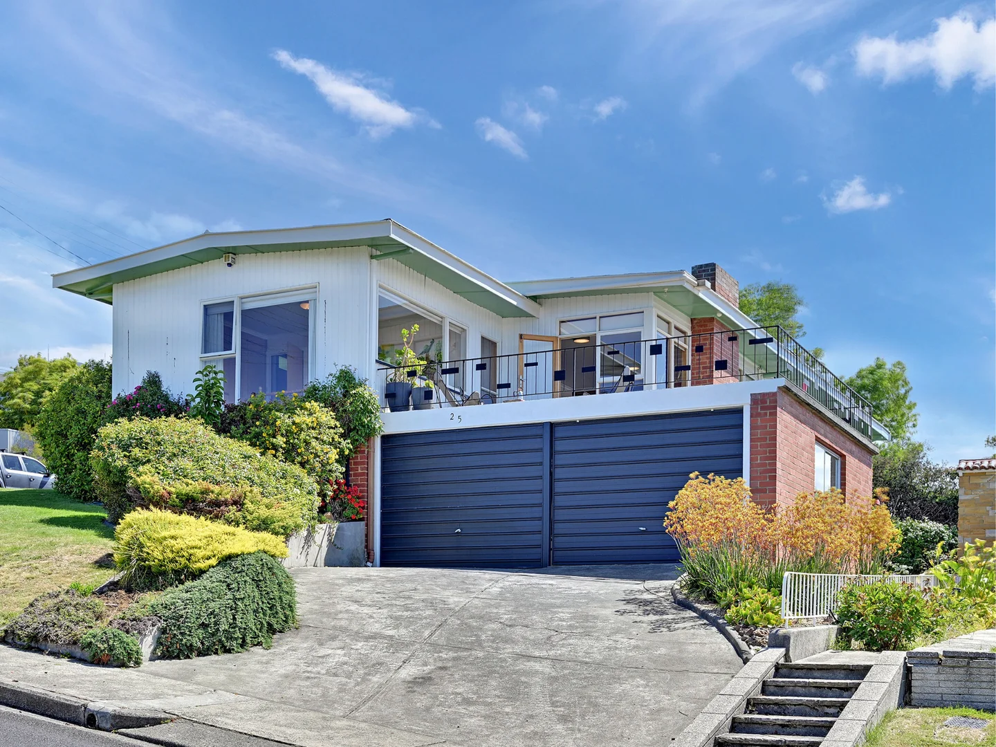 25 Athleen Avenue, Lenah Valley TAS 7008