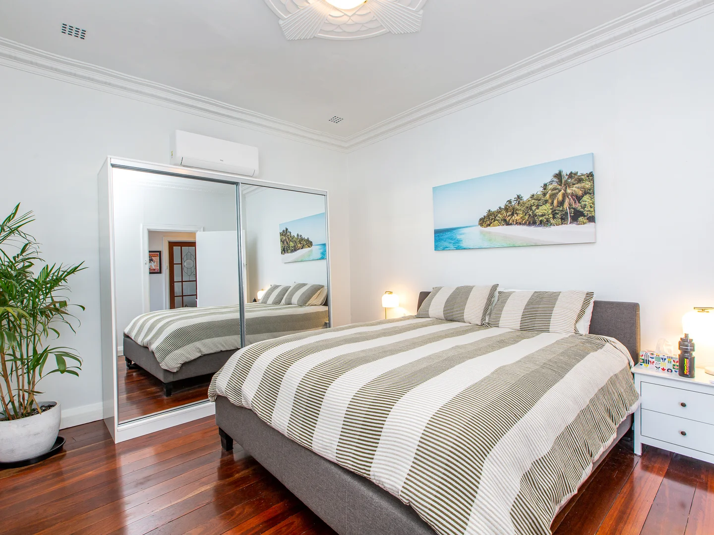 Additional image 16 of 44A Hayes Street, Bunbury WA 6230