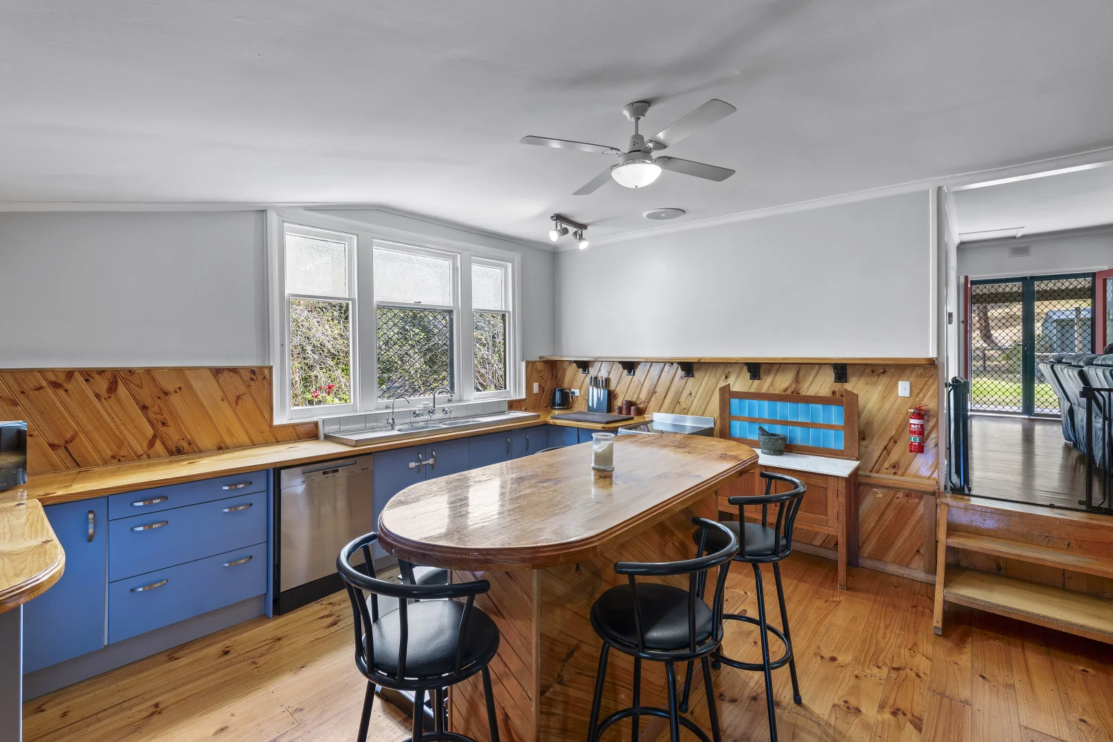 Additional image 21 of 43 Mountford Avenue, Bridgewater SA 5155