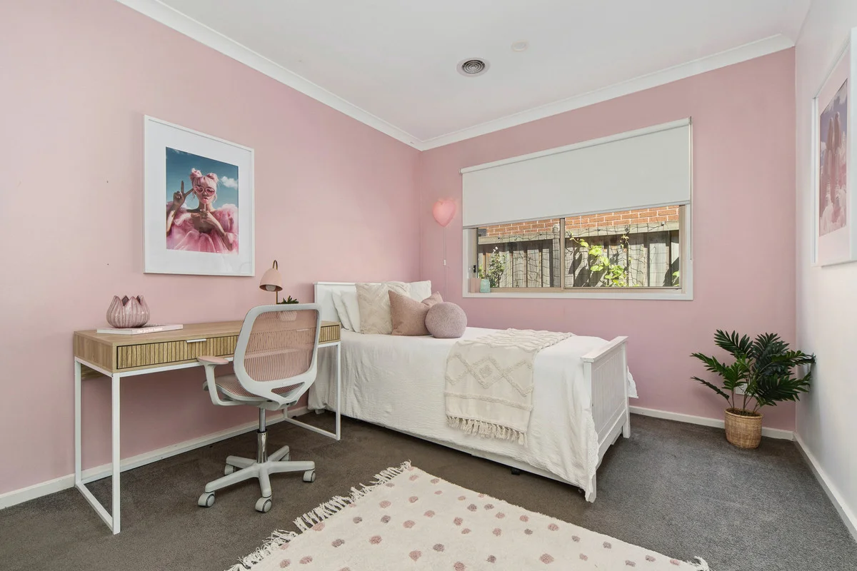 Additional image 23 of 67 Hayton Park Boulevard, Cranbourne West VIC 3977